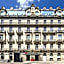 NH Collection Vigo