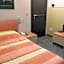 Hotel Balbo