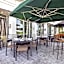 Best Western Plus North Miami/Bal Harbour