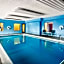 Quality Inn & Suites Niles
