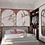 Navona Palace Luxury Inn