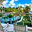 Sunbay Hotel- Daily Breakfast & Beach Access Included