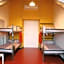 Attic Hostel Torino