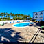 30-A Inn & Suites