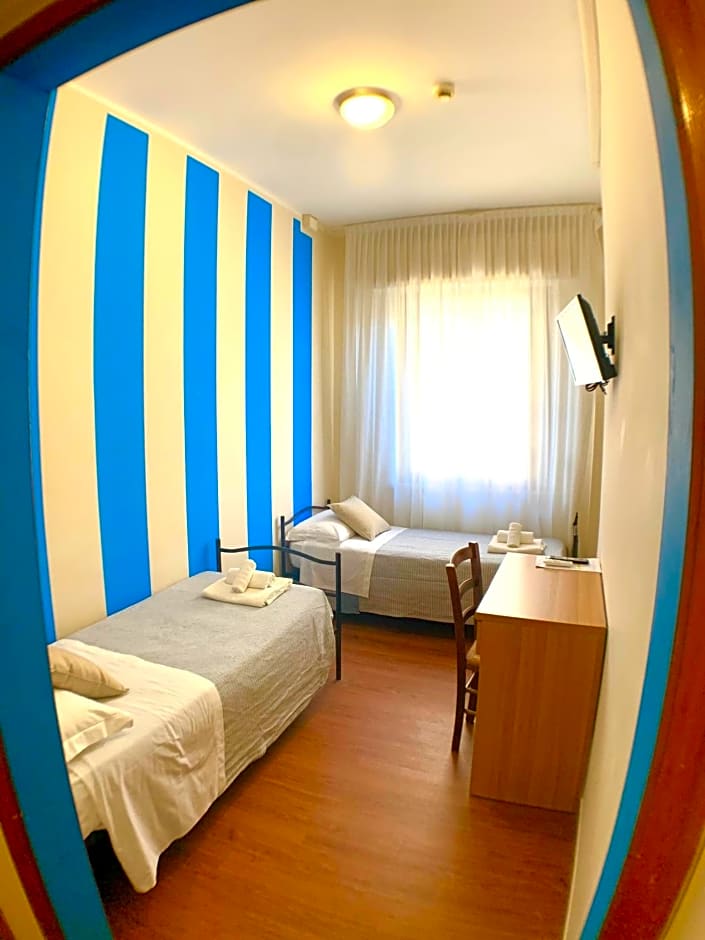 Hotel Maracaibo