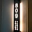 Wenxing Hotel (Guangzhou Beijing Road Pedestrian Street Haizhu Square Subway Station)