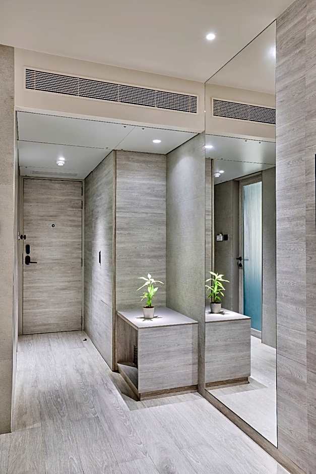 The Regale Hotel By Tunga