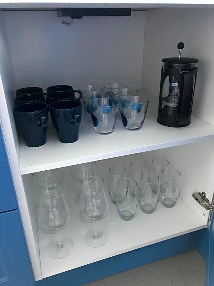 Käsmu Holiday House