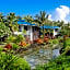 Wyndham Mauna Loa Village