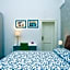 Il Garbino Suite and Apartment