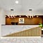 Quality Inn Wytheville