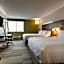 Holiday Inn Express & Suites Wapakoneta By IHG