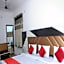 Hotel Lords Paradise