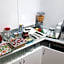 Duomo Bed & Breakfast