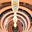 Tolip El Forsan Hotel