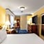 Best Western White House Inn Bangor