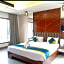 Hotel Reyansh Gold By WB Inn
