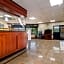 Suburban Studios Florence - Darlington