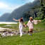 Alamu Eco Lodge