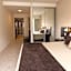 Icaro Suites