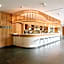 Lufthansa Seeheim - More than a Conference Hotel