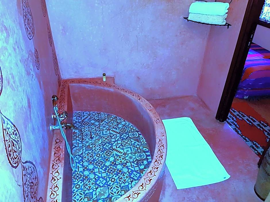 Riad Konouz
