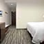 Hampton Inn By Hilton & Suites Lexington, SC