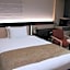 Almont Hotel Nippori 