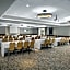 Homewood Suites by Hilton @ The Waterfront