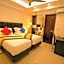 Rivethi Beach Hotel