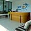 White Sand Halal House Krabi