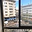 Hotel Al Mamoun