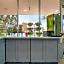 Quality Inn & Suites Airport/Cruise Port Hollywood