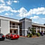 Econo Lodge Research Triangle Park