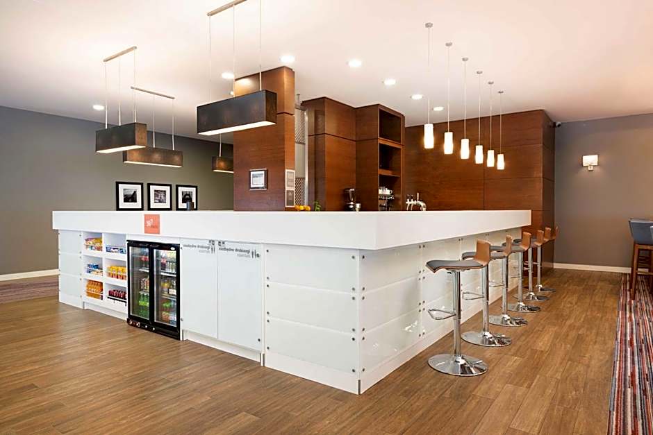 Hampton By Hilton Krakow