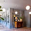 Grande Hotel Thermas Nature & SPA