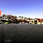 Red Roof Inn & Suites Hazleton