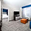Homewood Suites by Hilton Tulsa/Catoosa, OK