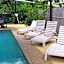 Apollo Jewel Beachfront Apartments