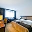 Hotel Solny