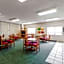 Quality Inn & Suites Montrose - Black Canyon Area
