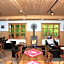 Hotel Restaurant Walliser Sonne