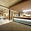 Hotel SOREA URÁN