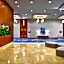 The Westin Virginia Beach Town Center