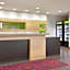 Home2 Suites By Hilton Seattle Airport