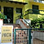 Residence Pineta - Agenzia Cocal