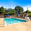 Staybridge Suites Atlanta Ne - Duluth By IHG