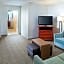 Homewood Suites By Hilton San Antonio-Riverwalk/Downtown