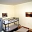 Happy go Lucky Hotel  Hostel