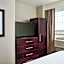 Hotel Alex Johnson Rapid City, Curio Collection by Hilton